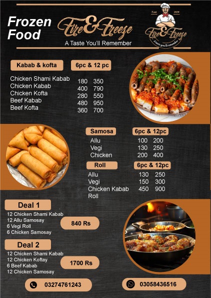 Copy-of-Orange-and-Black-Bold-Geometric-Restaurant-Menu - Copy