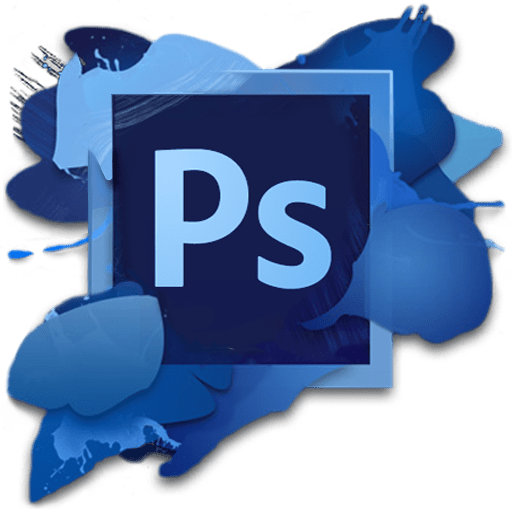 photoshop tutorials for beginners