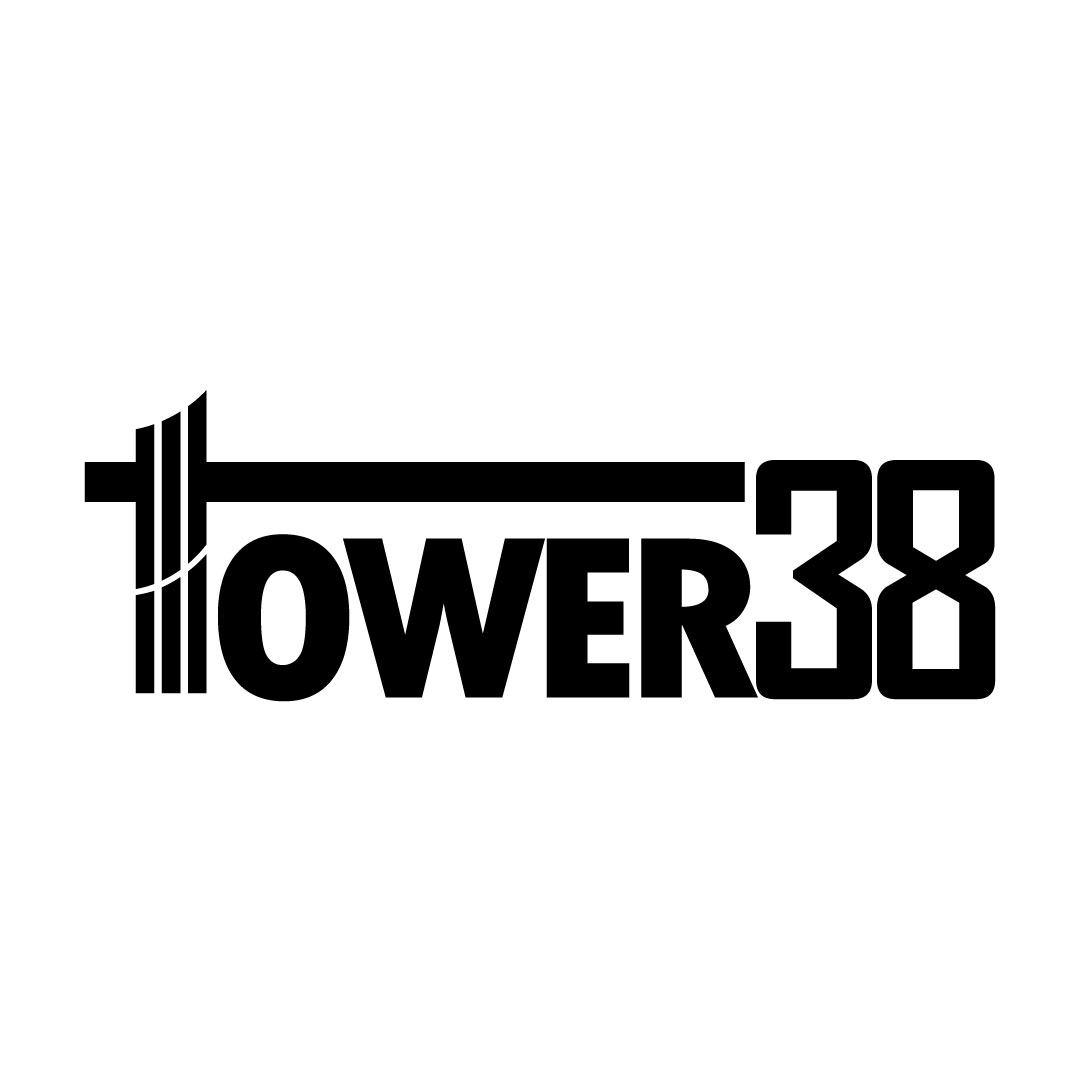 51